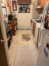 1 Brattle Dr in Arlington, MA - Building Photo - Building Photo