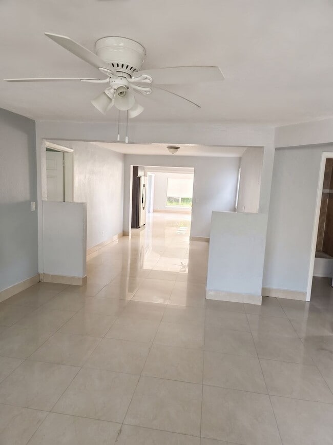 property at 5707 Cody St