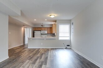 1826 Parkwood Ave in Richmond, VA - Building Photo - Building Photo