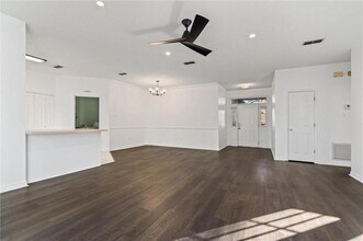 1263 Smithfield Rd E in Mobile, AL - Building Photo - Building Photo