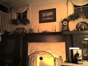 135 Roney Rd in Syracuse, NY - Building Photo - Building Photo