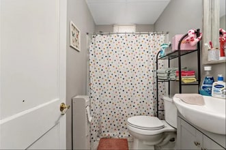 3101 Kennett Sq in Pittsburgh, PA - Building Photo - Building Photo