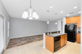 2064 Cypress Bay Blvd in Kissimmee, FL - Building Photo - Building Photo