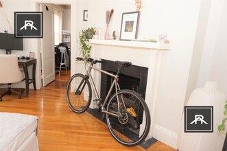 54 Cummings Rd in Boston, MA - Building Photo - Building Photo