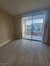 13621 Eagle Ridge Dr in Ft. Myers, FL - Building Photo - Building Photo