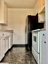 1331 Pinetree Dr in Stockton, CA - Building Photo - Building Photo