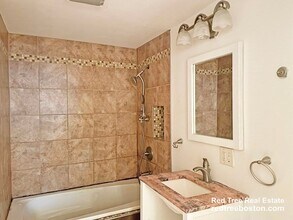 339 Allston St in Cambridge, MA - Building Photo - Building Photo