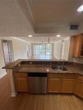 1501 E Broward Blvd in Fort Lauderdale, FL - Building Photo - Building Photo