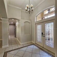 19128 Larchmont Dr in Odessa, FL - Building Photo - Building Photo