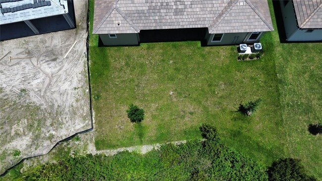 35436 Big Hawk Dr in Zephyrhills, FL - Building Photo - Building Photo