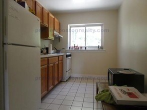 65 Chiswick Rd-Unit -GNC12 in Boston, MA - Building Photo - Building Photo