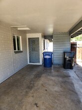 650 E 3rd Ave in Mesa, AZ - Building Photo - Building Photo