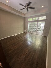 2874 W 11th St in Cleveland, OH - Building Photo - Building Photo