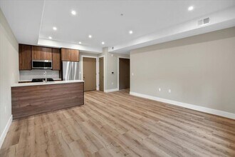 4237 Bergen Turnpike in North Bergen, NJ - Building Photo - Building Photo