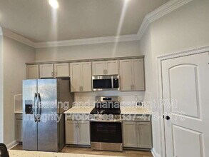 26063 Purdy Ave in Port Vincent, LA - Building Photo - Building Photo