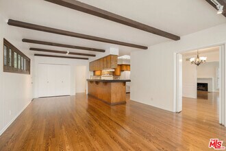547 Stassi Ln in Santa Monica, CA - Building Photo - Building Photo