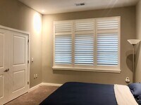 1209 N Charles St photo'