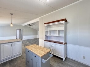 560 Jimmy Johnston Rd in Greeneville, TN - Building Photo - Building Photo