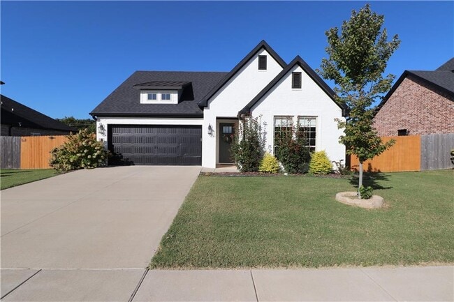 property at 705 Cannon Cv