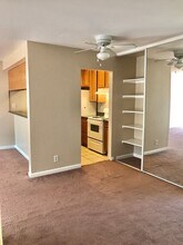 260 Industrial Pkwy in Hayward, CA - Building Photo - Building Photo