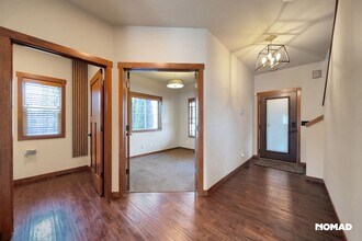4554 W Riverway Pl in Coeur d'Alene, ID - Building Photo - Building Photo