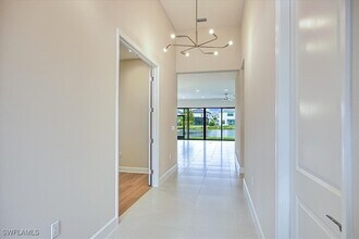 12680 Caballo Ct in Estero, FL - Foto de edificio - Building Photo