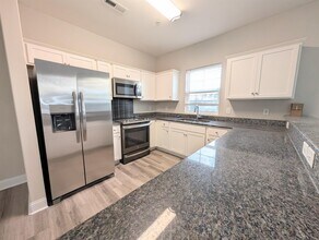 338 Kiskadee Loop in Conway, SC - Building Photo - Building Photo