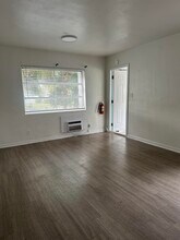 178 E 27th St in West Palm Beach, FL - Building Photo - Building Photo