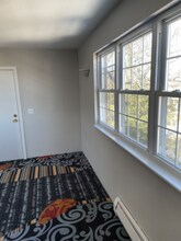 41 Woodward Ave in East Providence, RI - Building Photo - Building Photo