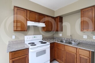 6742 W Palmaire Ave in Glendale, AZ - Building Photo - Building Photo