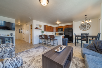 647 Trinity Way in Grand Junction, CO - Building Photo - Building Photo