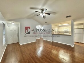 8914 County Rd 273 in Tyler, TX - Building Photo - Building Photo