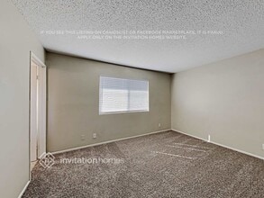 9702 Forest Ave in Bloomington, CA - Building Photo - Building Photo