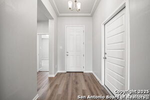 3816 Donald Dr in Seguin, TX - Building Photo - Building Photo