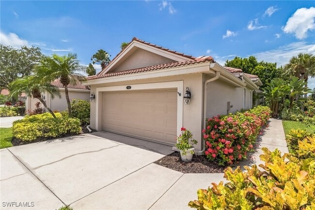 property at 8482 Bent Creek Way