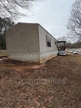 1754 Zion Rd in Morganton, NC - Building Photo - Building Photo