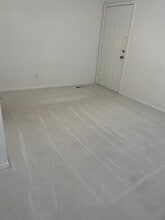 9839 Walnut St, Unit 9839 Walnut Street #210 in Dallas, TX - Building Photo - Building Photo