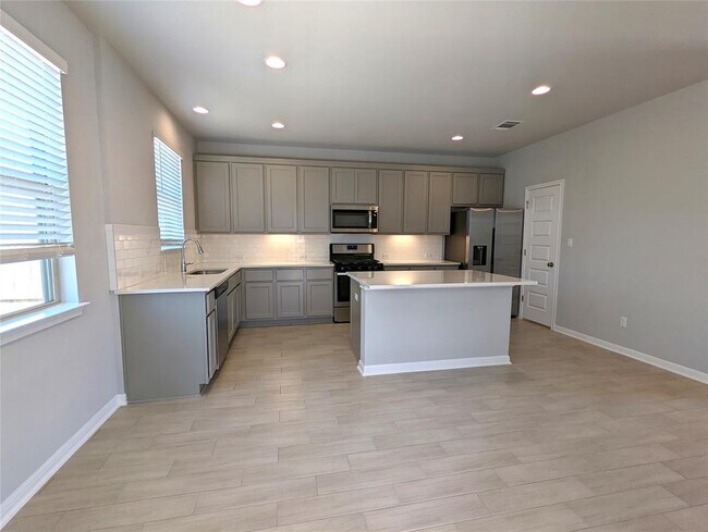 2629 Stone Branch Dr in Volente, TX - Building Photo - Building Photo