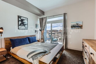 2460 W 29th Ave in Denver, CO - Building Photo - Building Photo
