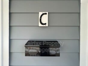 2109 Hart St in Durham, NC - Building Photo - Building Photo