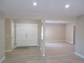 2490 Tierra Dr in Los Osos, CA - Building Photo - Building Photo