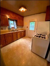 1527 Ferry St in La crosse, WI - Foto de edificio - Building Photo