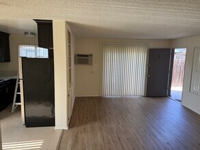 4772 34th St, Unit 2 bedroom Normal Heights in San Diego, CA - Foto de edificio - Building Photo