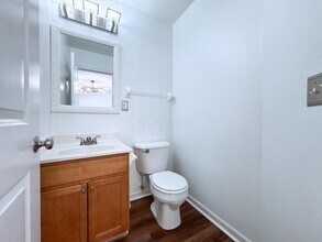 7257 Reynolds Crossing Dr in Reynoldsburg, OH - Building Photo - Building Photo