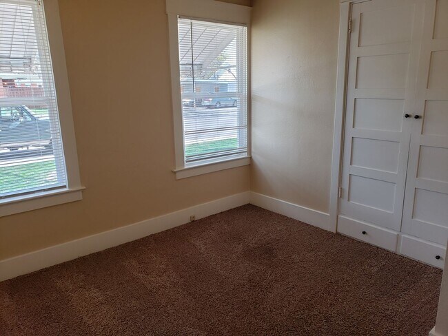 4516 W Franklin Rd in Boise, ID - Building Photo - Building Photo