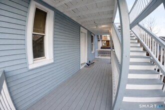 69 W Liberty St in Waterbury, CT - Building Photo - Building Photo