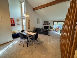 1078 Clark Ave in Billings, MT - Building Photo - Building Photo