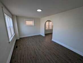 5120 Lexington Ave in St. Louis, MO - Foto de edificio - Building Photo