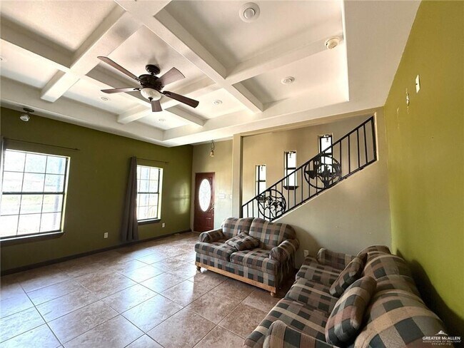 11 Moorefield Rd in Mission, TX - Building Photo - Building Photo