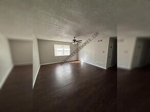 1116 Southeastern Ave in Jacksonville, AR - Building Photo - Building Photo